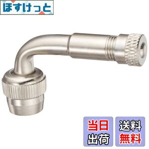 yzfCgi(Daytona) oCNp GAouGNXeV 90° 91106