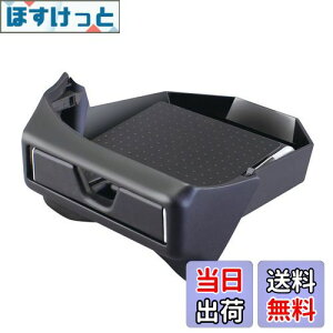 yzƉbN(Tsuchiya Yac) Ԏpi g^ 80n mA HNV[ p X}z gC Vo[ ?15.19×14×8.2cm SY-NV2