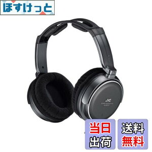 yzJVCPEbh JVC HA-RZ510 wbhz L ^ XeI ubN p(erEQ[) 1.2m+2.3mR[ht