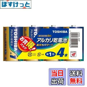 yz AJdr P1`1pbN4{ LR20L 4MP