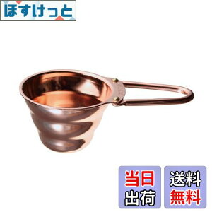 yzHARIO(nI) V60 vʃXv[ Jp[ R[q[肫12g  R[q[ W[ { M-12CP