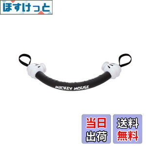 yzi|bNX(Napolex) Disney V[gObv Ԃ̏~AVXg ݂ J[pi fBYj[ ԃANZT[ WD-295