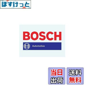 yzBOSCH Yԗp ApCp[u[h H409 400mm