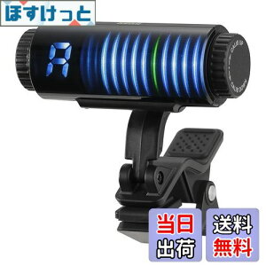 yzKORG(RO) M^[/x[Xp Nbv`[i[ Sledgehammer Pro SH-PRO 3DrWA\ ±0.1Zg̍x Xg{`[jO y RpNg