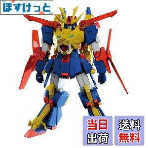 yzHGBF 1/144 K_gCI3 (K_rht@C^[YgC)