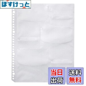 yzTTvC u[CfBXNΉA4tBV[g(5V[gEzCg) FCD-RLBD30W