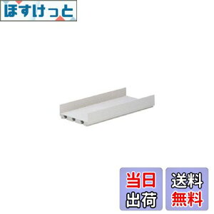 yzKATO NQ[W ˉwv[g 23-232 S͌^pi