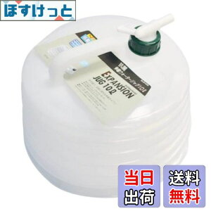 yzLveX^bO RېLkEH[^[WO10L M-1429