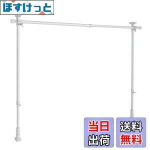 yzHEIAN SHINDO ςnK[bN [ cLk zCg 70~120cm 75~120cm TCH-60 LH