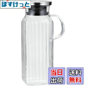 yziwaki(CL) XNGAT[o[ct 1L XeXW K296KT-SV