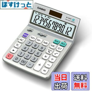 �y���������z�J�V�I �O���[���w���@�K���d�� 12�� �f�X�N�^�C�v DF-120GT-N �G�R�}�[�N�F��