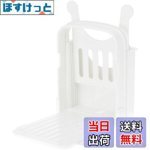 yzXP[^[(Skater) HpJbgKCh KCh p؂ pXCT[ vX`bN ܂肽ݎ 5 6 8 12 { SCG1