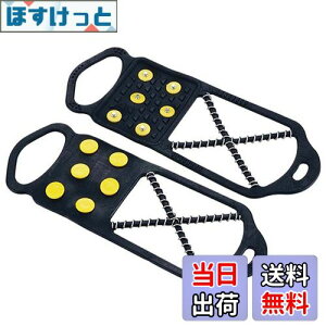 yzLveX^bO 񂼁[ X(L) M-6151