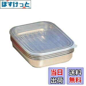 yzI[NX { ppbƗg obg Zbg 22×16.8×3.7cm XeX TB11