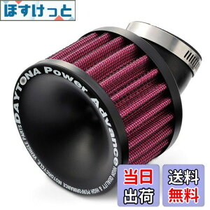 yzfCgi(Daytona) p[AhoX oCNp GAtB^[ ta35 A[N p[tB^[ 47033