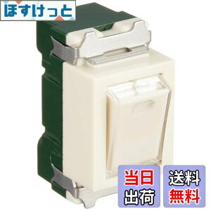 yzpi\jbN(Panasonic) tJ[ XCb` WN5051