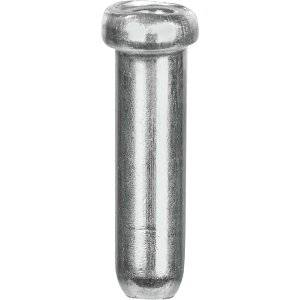 yzV}m(SHIMANO) yAp[c Ci[GhLbv ( 1.2 mm) 10 Y62098060