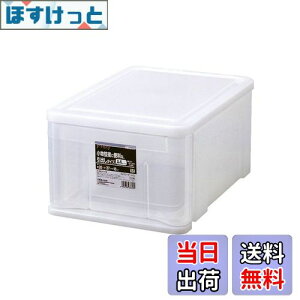 yzVn(Tenma) gVvȏ[P[X { vNV[P[X ςݏd˂Ďgpł[{bNX o NAP[X yF NAi`z yTCY Sz 