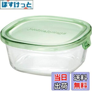 yziwaki CL ϔMKX ۑe O[ p^ S 450ml ͂ 1V pbN&W