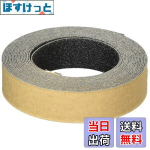 yzgXRR(TRUSCO) mXbve-vOp5m×25W