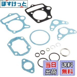 yzL^R(KITACO) pbLZbg-A (L^R{AAbvLbg85/104ccp) y[p[wbhKXPbgdl L[ 960-1015084