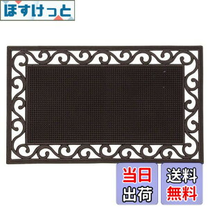 �y���������z����(Hagihara) CE-4080 ���o�[�}�b�g(�u���b�N)