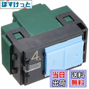 yzpi\jbN(Panasonic) RXV[YCh21 pCbgEقXCb`B А 4A WT5041