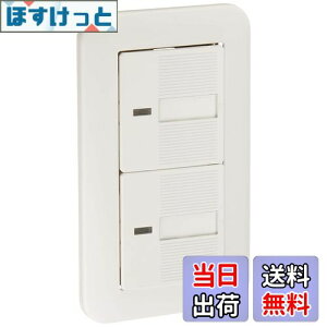 �y���������z�p�i�\�j�b�N(Panasonic) �R�X�����C�h�����p�C���b�g�E�z�^���_�u���X�C�b�` WTP50412WP �y�����p�b�P�[�W�i�z