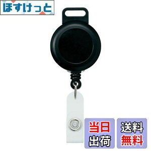 yzI[vH [Nbv l[v[g IDJ[hz_[ l[z_[ Lk Lт 1 NB-70