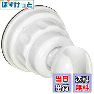 yzSANEI(TGC) V[tbN ㉺EɊpx zՎt zCg tȒP PS30-37-W