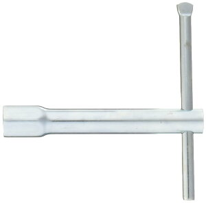 yzSANEI(TGC) pH ibgtH {gz[p ZpΕ13mmp R356