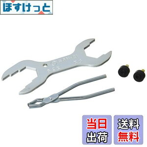 yzSANEI(TGC) XpiZbg Cp H 5TCYɑΉ | bgRAR}t PR335S