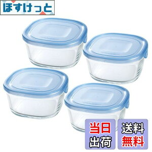 yziwaki(CL) ϔMKX ۑe ANAu[ p^ M 550ml ×4Zbg pbN&W KBC3240HBL