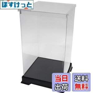 yz΂X tBMAP[X  17.8×s17.8×30.8cm 181832