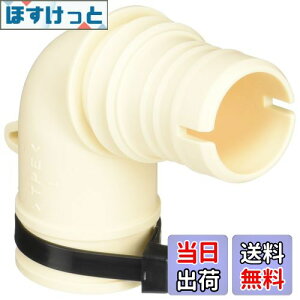 yzSANEI(TGC) @rgbvG{ rz[Xڑp 31E32E37mmp PH5543F