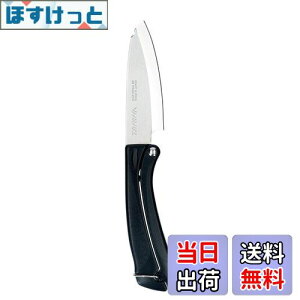 �y���������z�_�C��(DAIWA) �t�B�b�V���O �i�C�t �L���b�v�f�o 85 �u���b�N 04910215