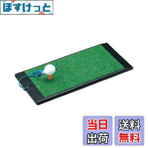 yzTabata(^o^) St Vbgp}bg StKp}bg p`[ 258 200×410mm o[X|Wt Ebhp GV0258