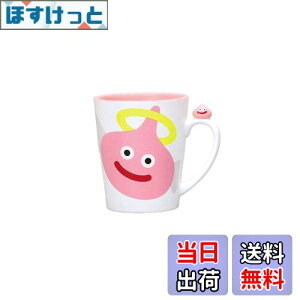 yzhSNGXg X}CXC }OJbv G[XC