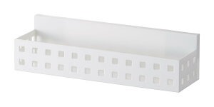 yzCNCbg(like-it) Lb` h[ }Olbg[ ̓}Olbg XpCXbN zCg ①ɂɓ\tOK Mag-On 8050