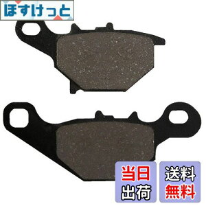 yzfCgi(Daytona) oCNp u[Lpbh nCp[pbh(Z~^pbh) AhXV125/G/S(05-13) AhX110(15-18) Ȃ tgp 27344 ʂNo:47