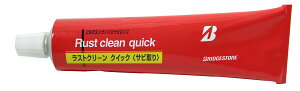 yzBRIDGESTONE(uaXg) TrƂ RC-2 P3304 A806020