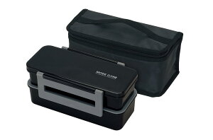 yzXP[^[(Skater) ۗobOt W{ 2i ٓ 1.3L MODE LINE [hC KCPJW13-A