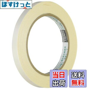 yzgXRR(TRUSCO) ʗpʃe[v NA 10mm×20m TRT10