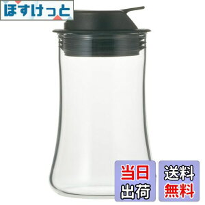 yziwaki(CL) ERVE KT5031BKSP