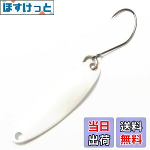 yzV}m(SHIMANO) J[fBt GAXv[ XXC}[ 2.5g TR-0019 16S p[zCg 972552 A[