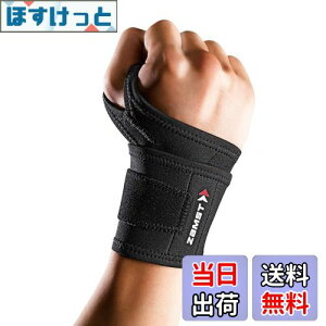 yzUXg(ZAMST)  T|[^[ Xgbv St ejX MTCY Ep ubN 374202