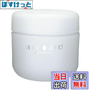 yz(HARUKADO) J[I[ ԗp F LGAGCh \[v 95g 1419