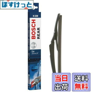 �y���������zBOSCH(�{�b�V��)/���C�p�[�u���[�h ���C�p�[�u���[�h1PC���AH230�i�ԁF3397004560