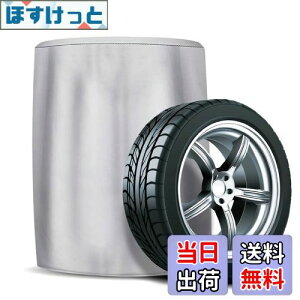 yzARADEN ( Af ) ^CJo[ yԃ^Cv [ STCY ] TA-S Vo[