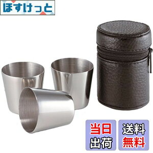 yz SALUS XLbg obJX ECXL[Jbv 3P